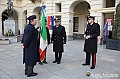 VBS_5197 - Commemorazione Eroico Sacrificio Carabiniere Scelto Fernando Stefanizzi - 36° Anniversario